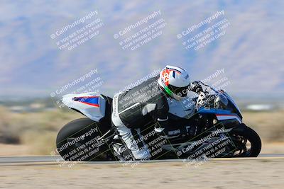 media/Feb-03-2024-SoCal Trackdays (Sat) [[767c60a41c]]/6- Turn 16 Inside Speed Pans (11am)/